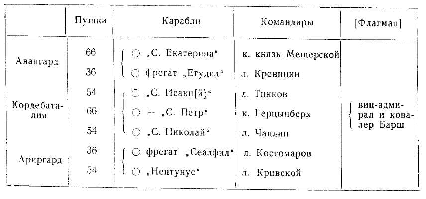 3_26.jpg (36764 Byte)