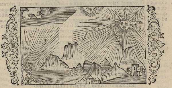 01_01.jpg (39799 Byte)