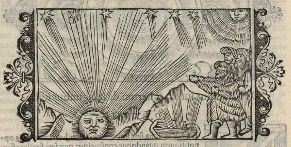 01_19.jpg (41442 Byte)