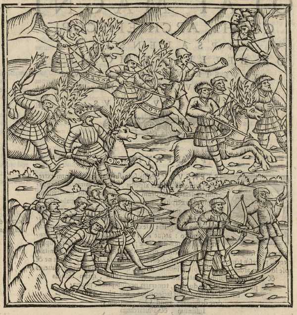 04_01.jpg (95121 Byte)