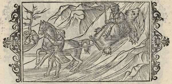 04_16.jpg (40337 Byte)