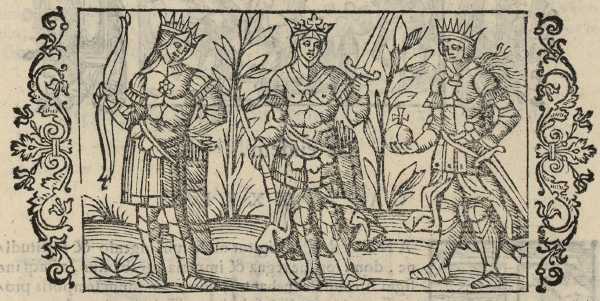 05_30.jpg (42346 Byte)