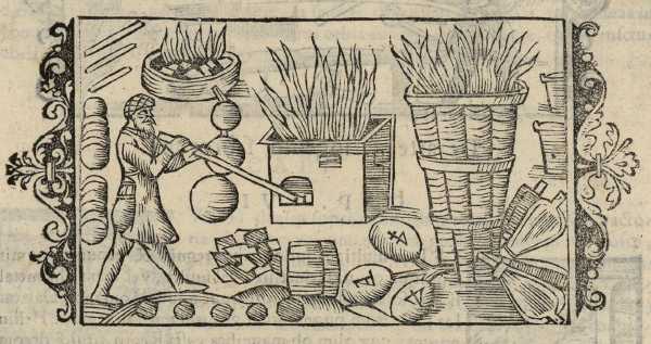 06_07.jpg (39962 Byte)