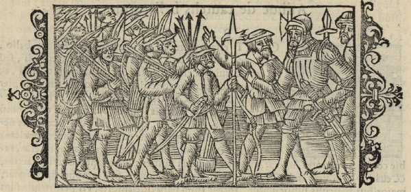 07_06.jpg (40434 Byte)