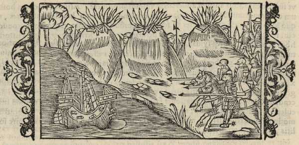 07_10.jpg (41245 Byte)