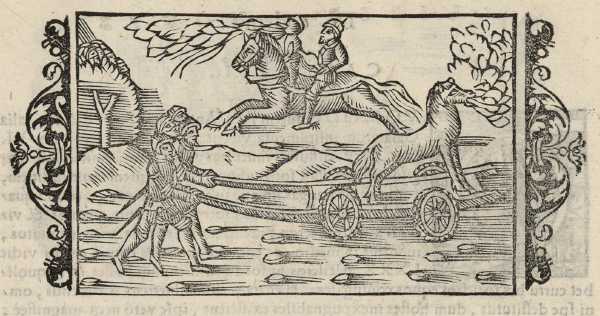 09_04.jpg (39479 Byte)