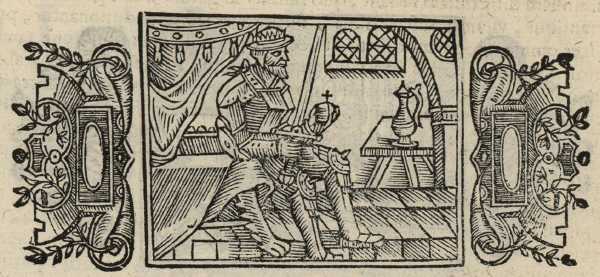 09_45.jpg (38868 Byte)