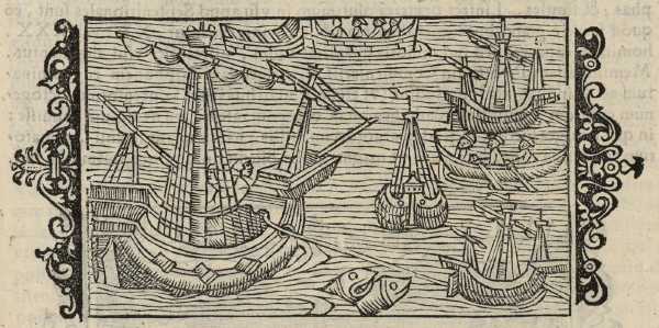 10_03.jpg (42359 Byte)