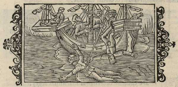 10_16.jpg (39830 Byte)