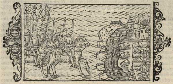 11_23.jpg (41827 Byte)