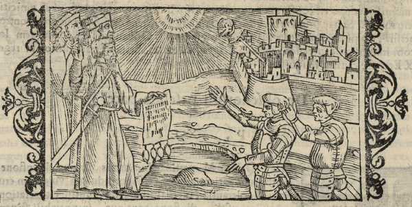 11_41.jpg (43400 Byte)