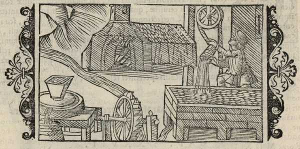 13_26.jpg (40873 Byte)