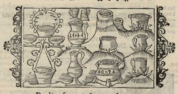 13_35.jpg (37841 Byte)