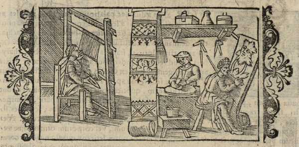 13_48.jpg (37558 Byte)