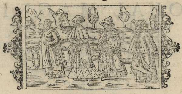 14_01.jpg (35250 Byte)