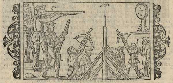 15_06.jpg (33543 Byte)