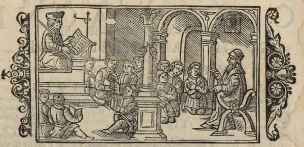 16_01.jpg (38607 Byte)