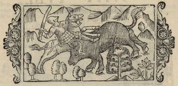 18_35.jpg (36359 Byte)