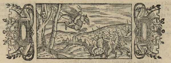 18_46.jpg (28872 Byte)